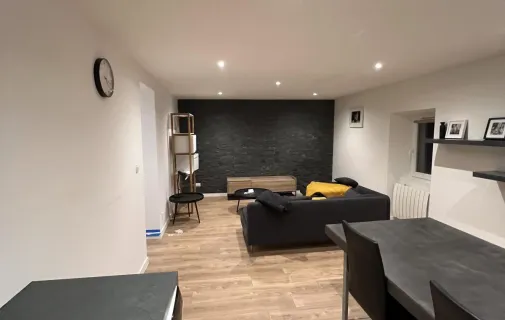 Location Nantes Appartement 6a817648b584