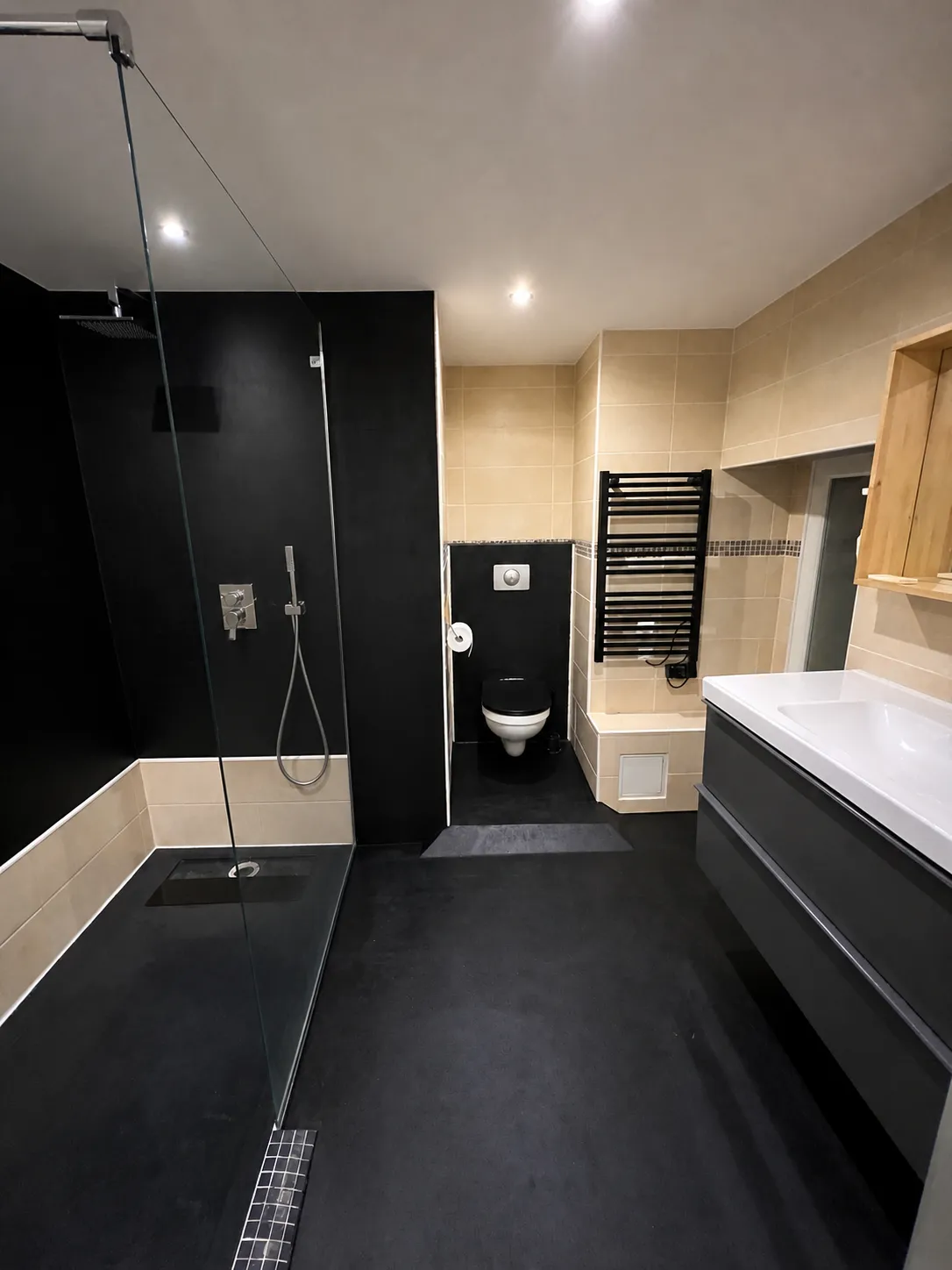 Location Nantes Appartement 6a817648b584