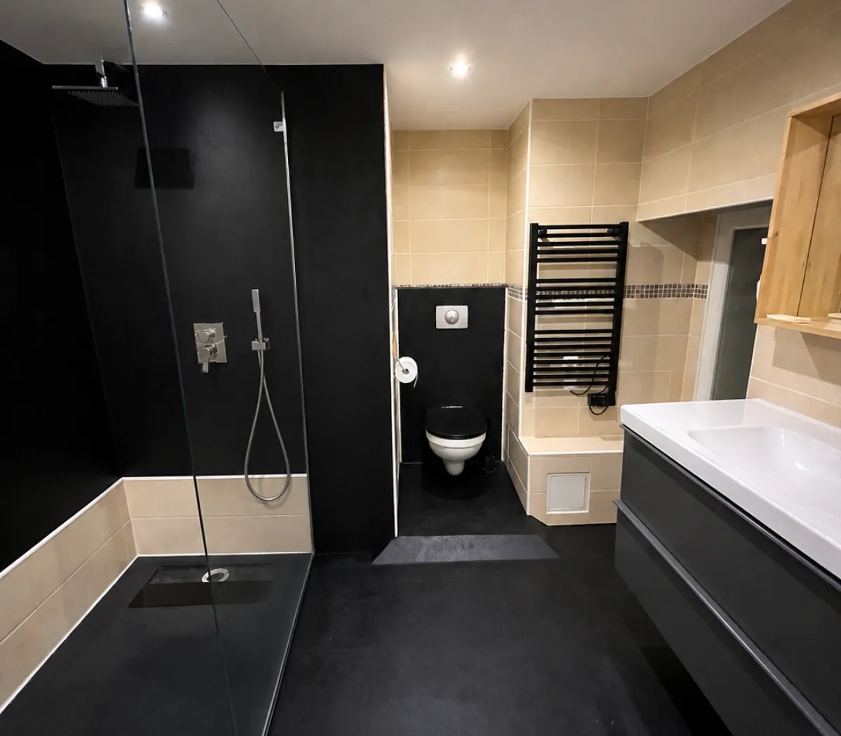Location Nantes Appartement 6a817648b584