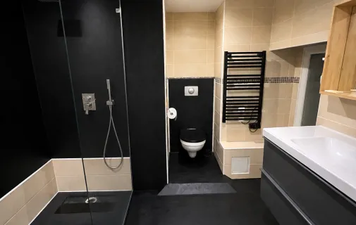 Location Nantes Appartement 6a817648b584