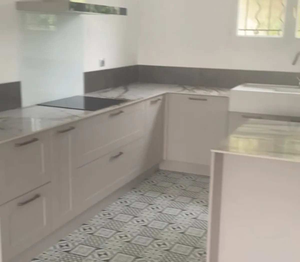 Location Ollioules Appartement 6a81a2d5c82a