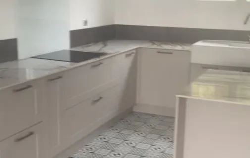 Location Ollioules Appartement 6a81a2d5c82a