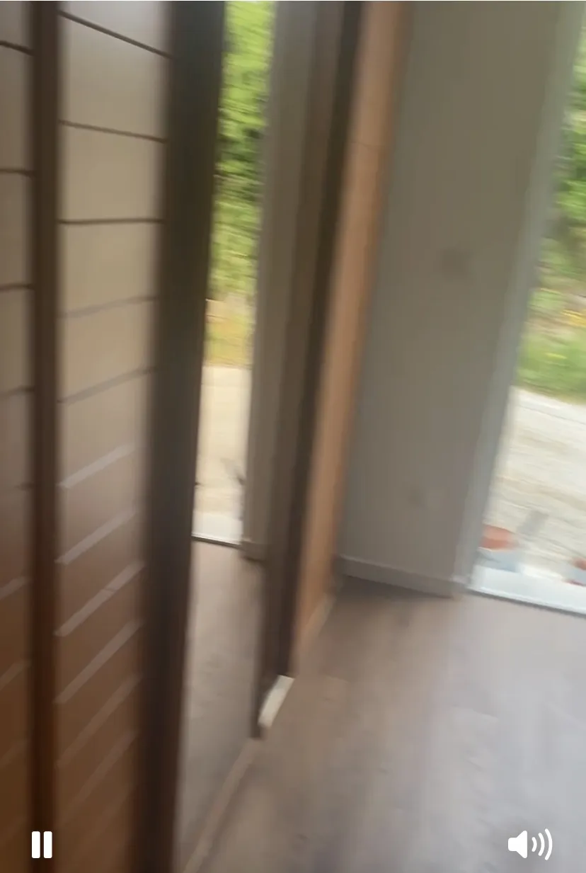Location Ollioules Appartement 6a81a2d5c82a