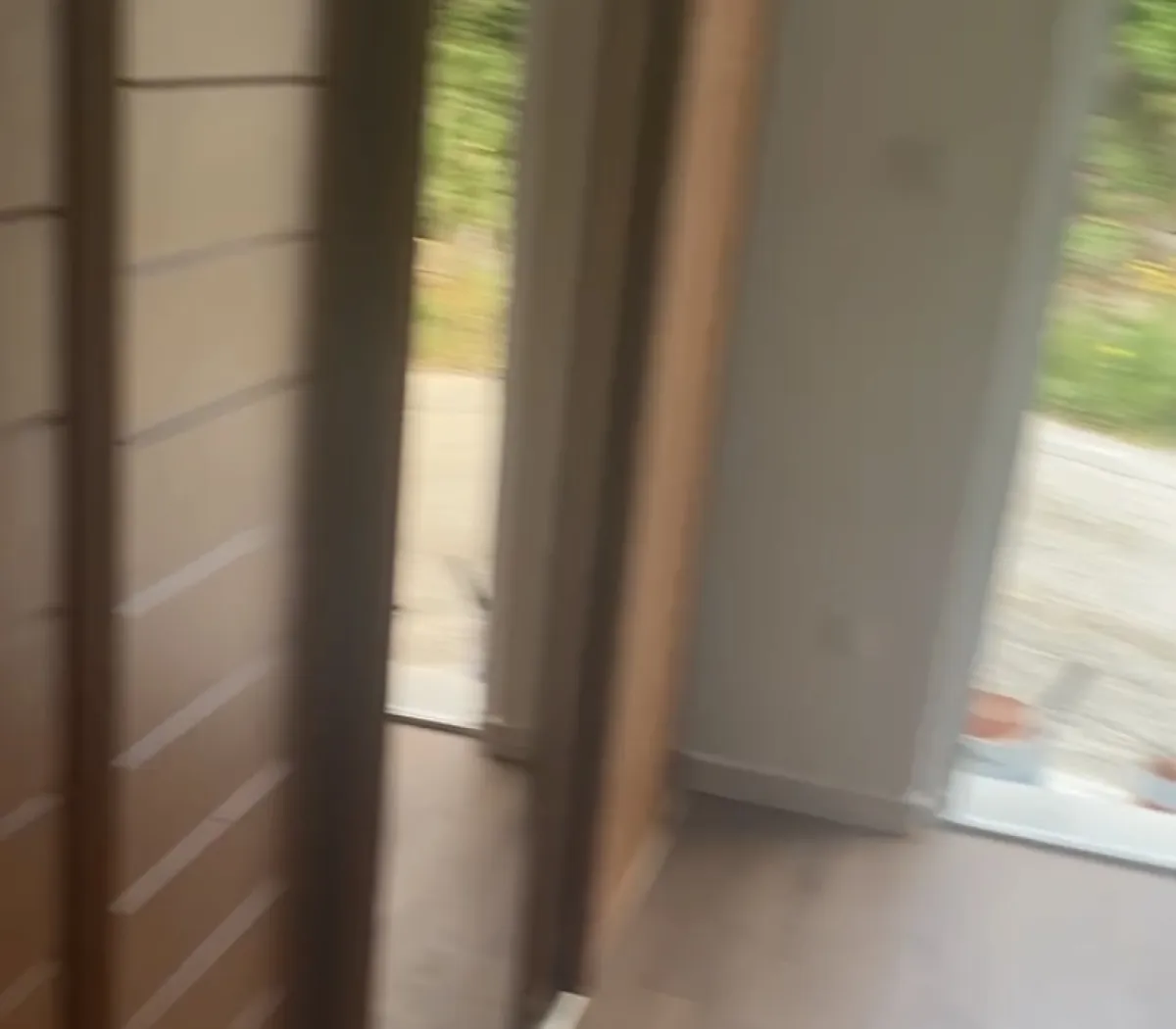 Location Ollioules Appartement 6a81a2d5c82a