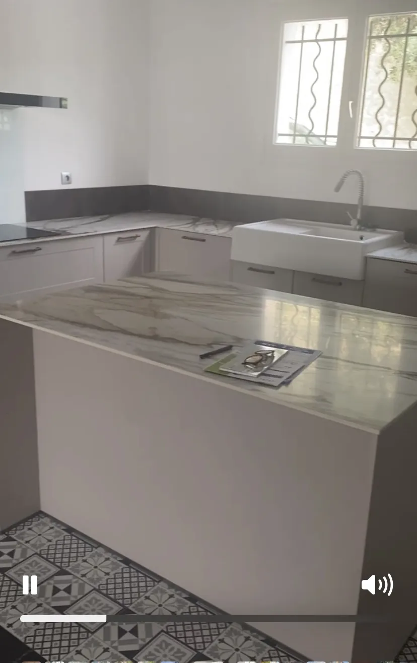 Location Ollioules Appartement 6a81a2d5c82a