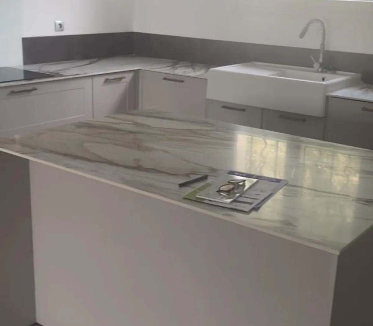 Location Ollioules Appartement 6a81a2d5c82a