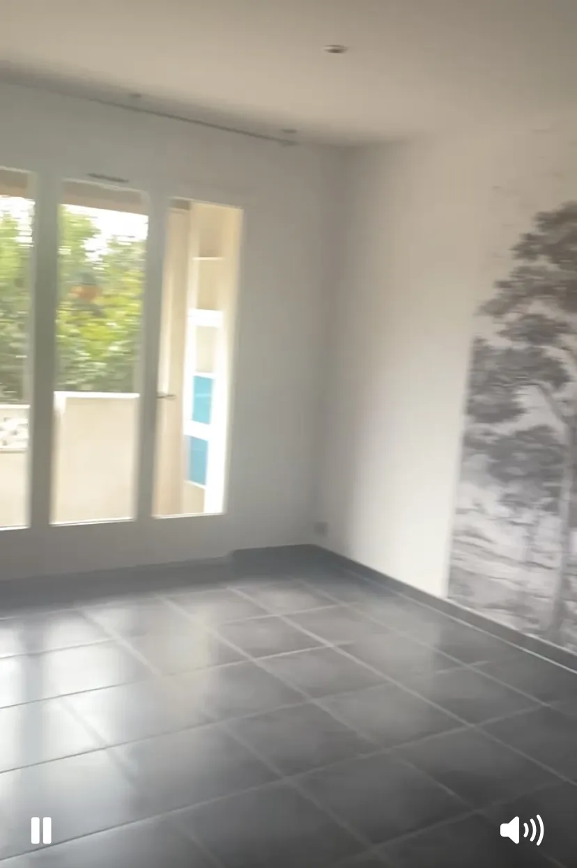 Location Ollioules Appartement 6a81a2d5c82a