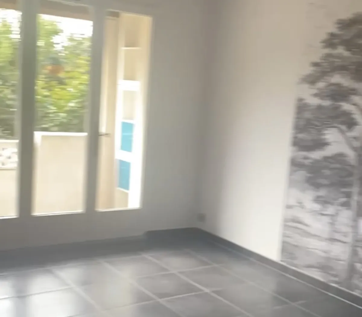 Location Ollioules Appartement 6a81a2d5c82a