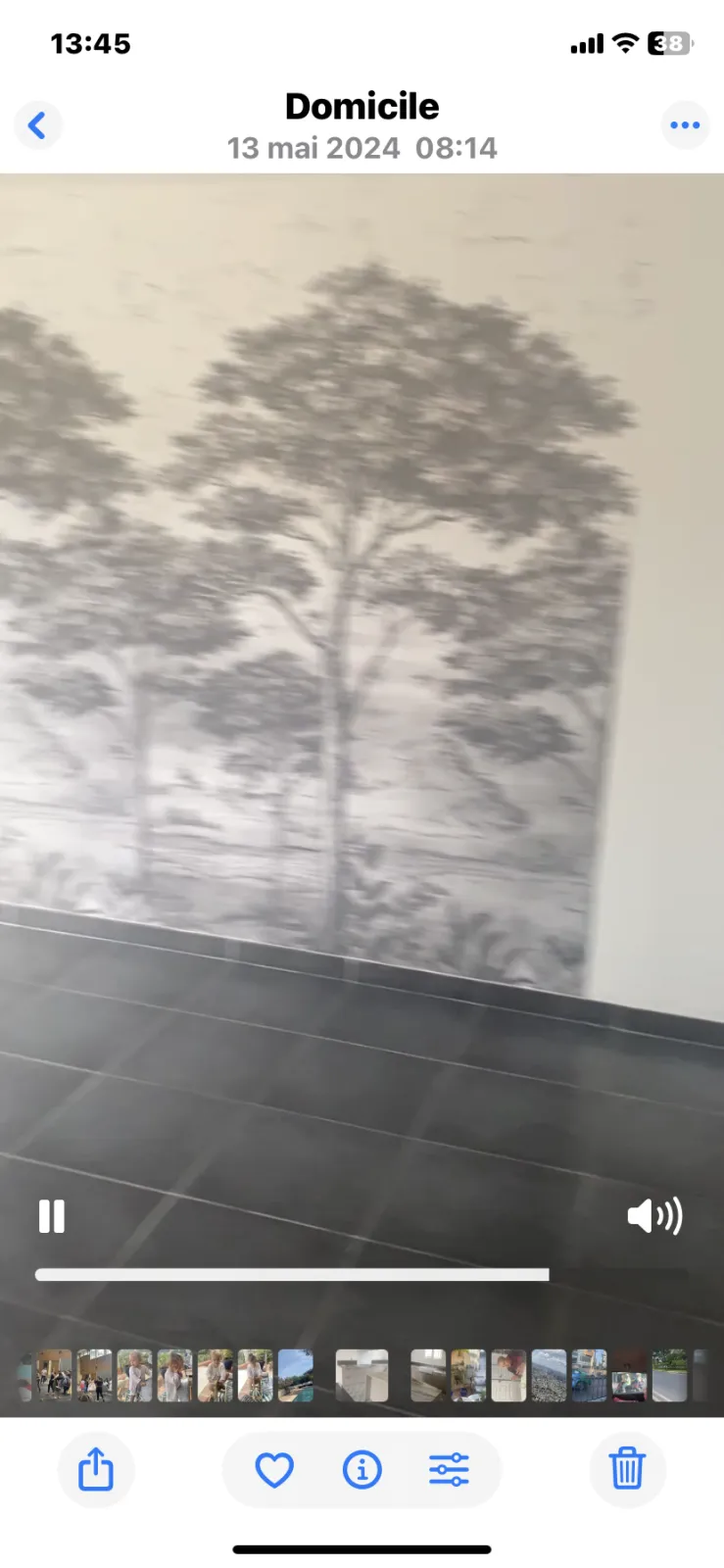 Location Ollioules Appartement 6a81a2d5c82a