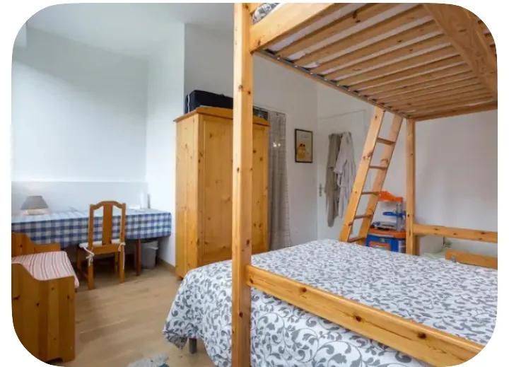 Location Lyon Chambre 6a81b4f1e225