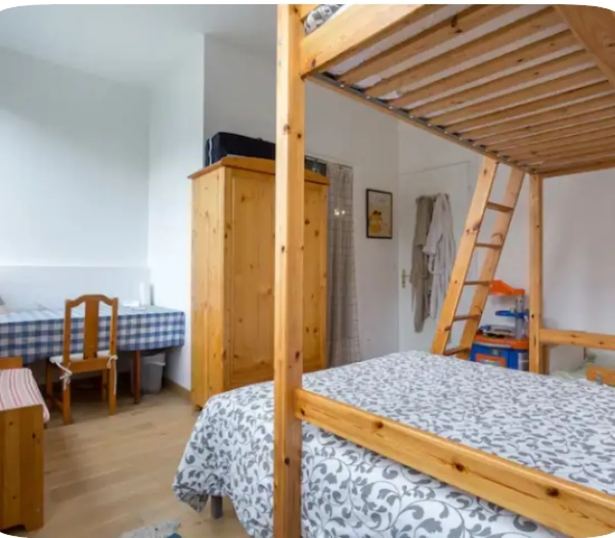 Location Lyon Chambre 6a81b4f1e225