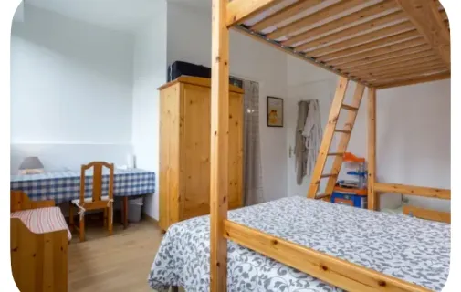 Location Lyon Chambre 6a81b4f1e225