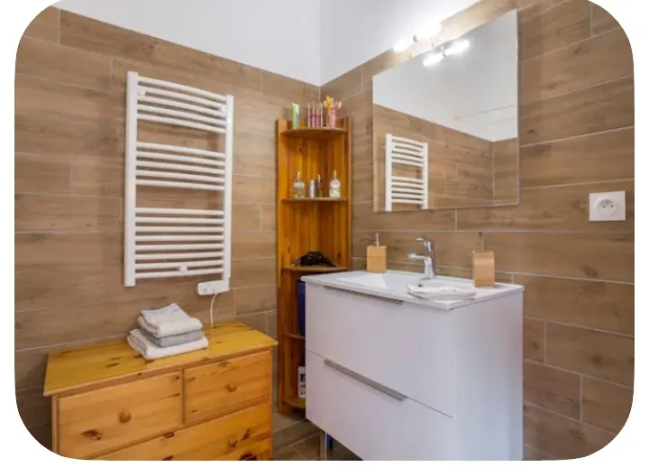 Location Lyon Chambre 6a81b4f1e225