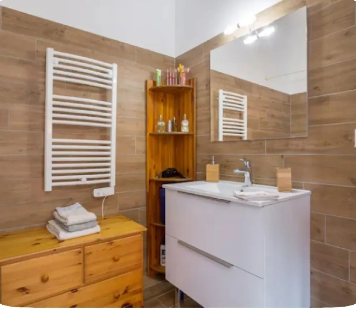 Location Lyon Chambre 6a81b4f1e225