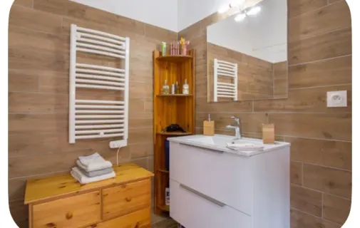 Location Lyon Chambre 6a81b4f1e225