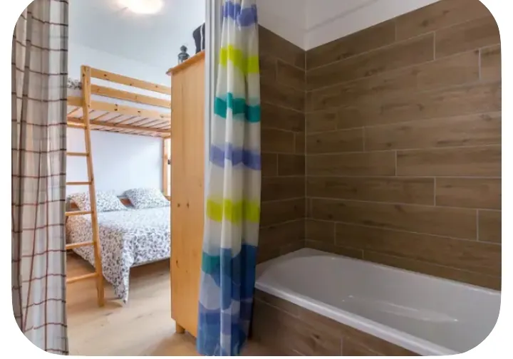 Location Lyon Chambre 6a81b4f1e225