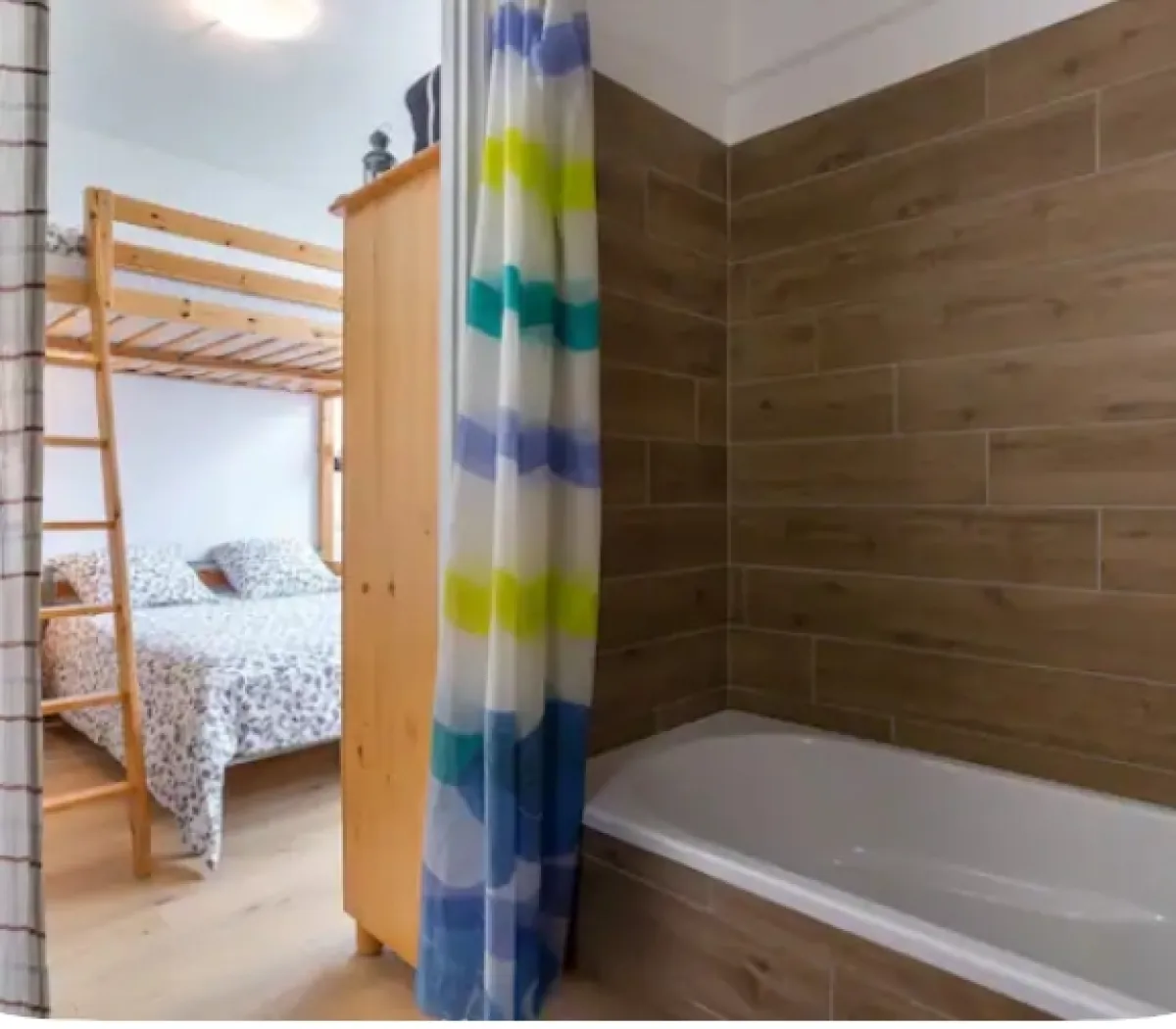 Location Lyon Chambre 6a81b4f1e225