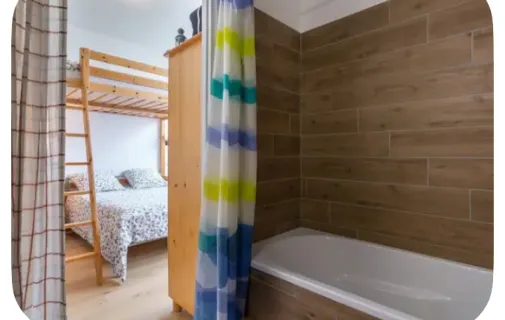 Location Lyon Chambre 6a81b4f1e225
