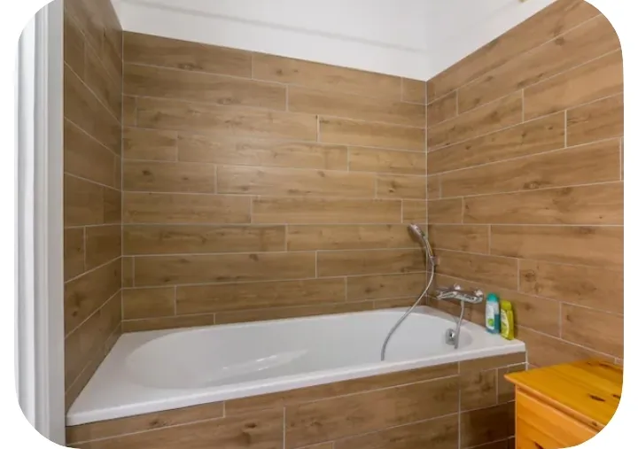 Location Lyon Chambre 6a81b4f1e225