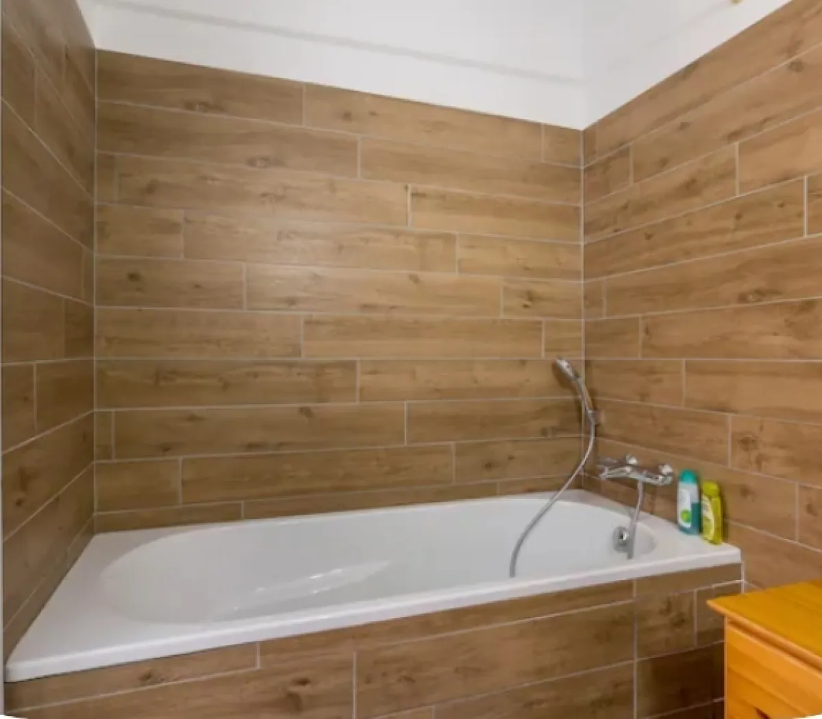 Location Lyon Chambre 6a81b4f1e225