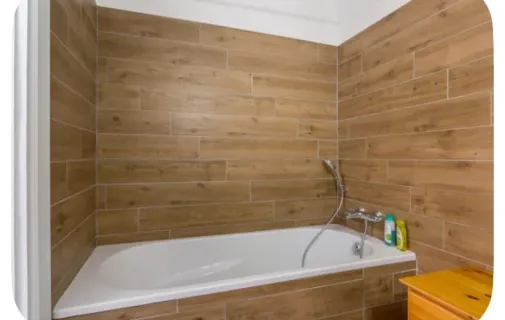 Location Lyon Chambre 6a81b4f1e225