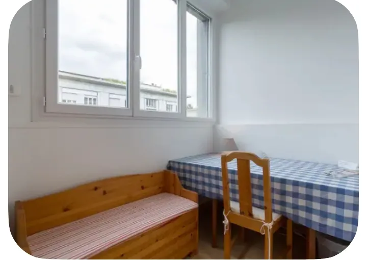 Location Lyon Chambre 6a81b4f1e225