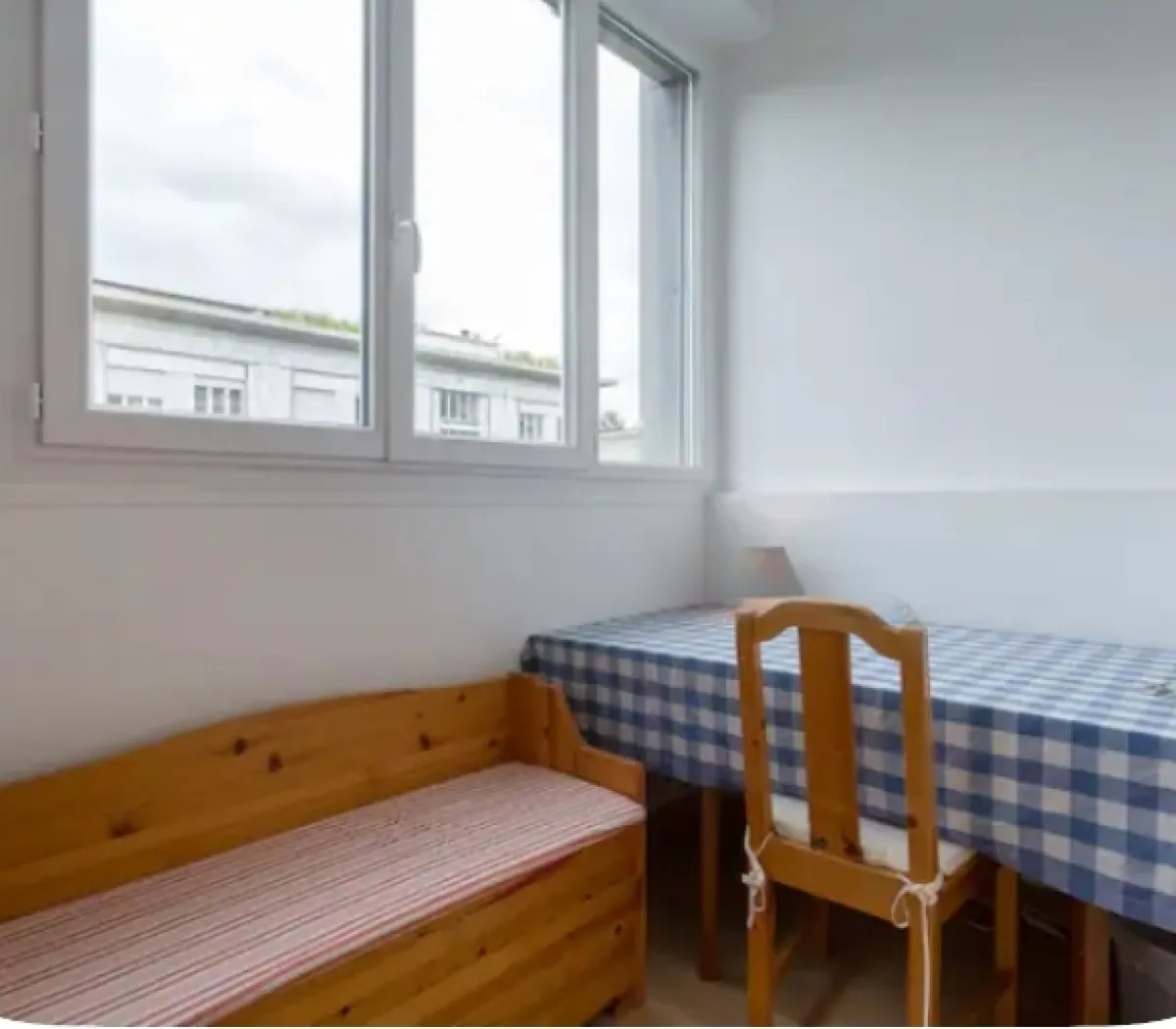 Location Lyon Chambre 6a81b4f1e225