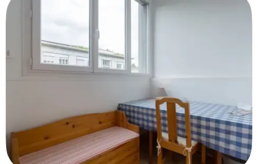 Location Lyon Chambre 6a81b4f1e225