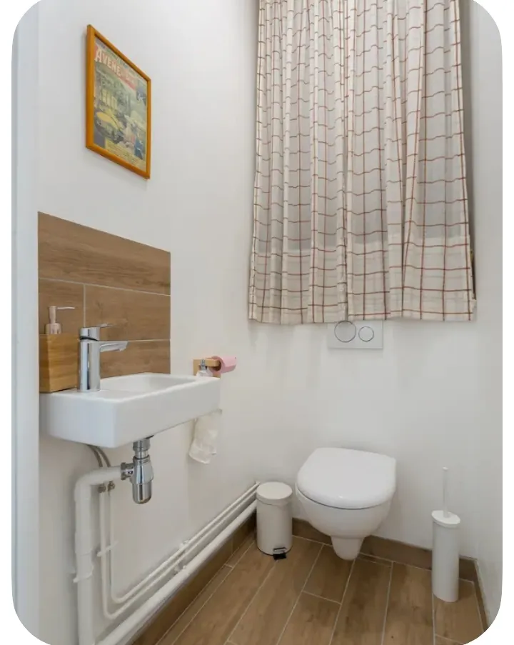 Location Lyon Chambre 6a81b4f1e225