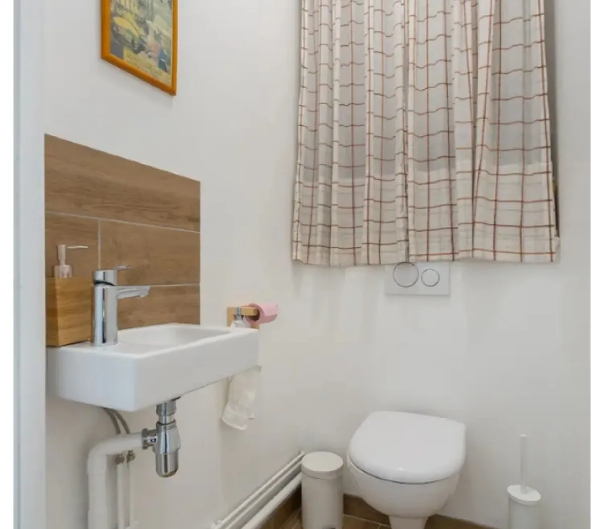 Location Lyon Chambre 6a81b4f1e225