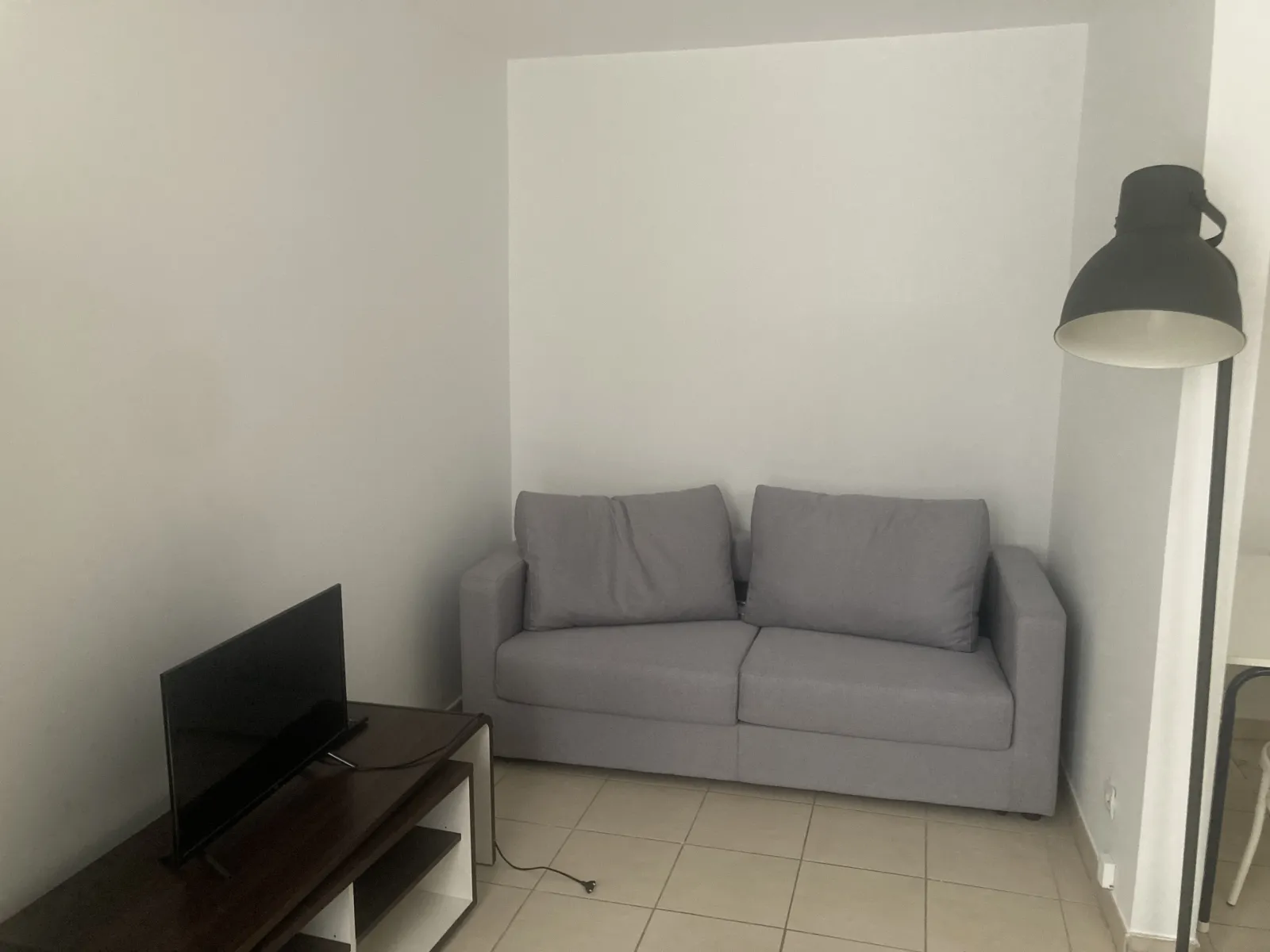 Location Saint-Étienne Appartement 6a81bf8a7771