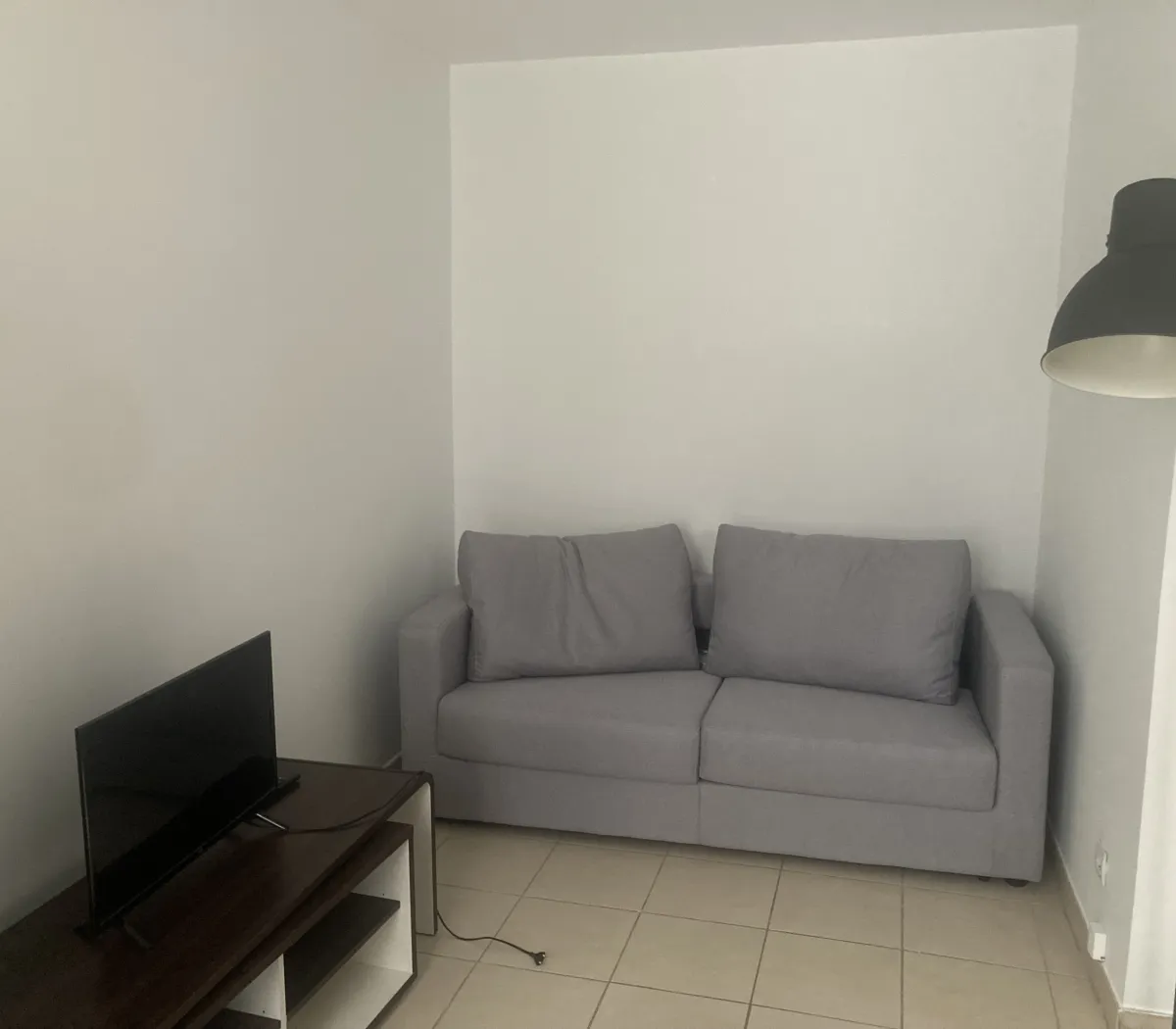 Location Saint-Étienne Appartement 6a81bf8a7771