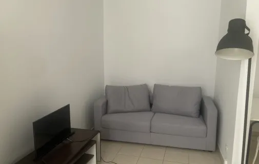 Location Saint-Étienne Appartement 6a81bf8a7771