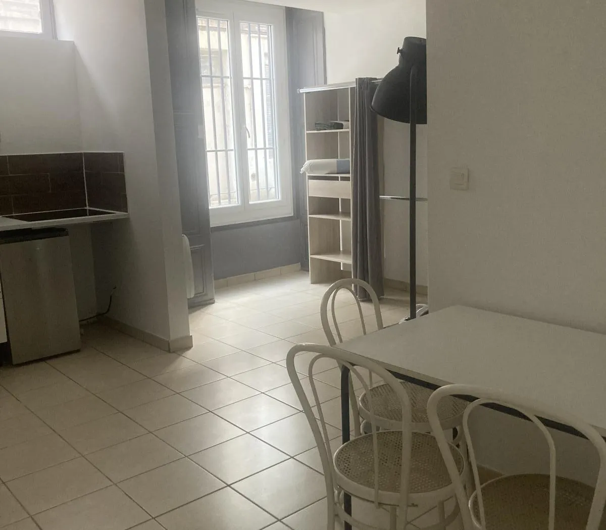 Location Saint-Étienne Appartement 6a81bf8a7771