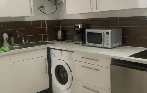 Location Saint-Étienne Appartement 6a81bf8a7771