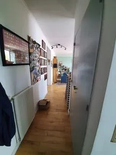 Location Marcq-en-Baroeul Appartement 6a81d5cee845