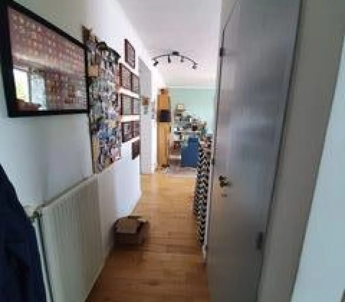Location Marcq-en-Baroeul Appartement 6a81d5cee845