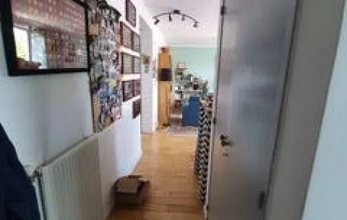 Location Marcq-en-Baroeul Appartement 6a81d5cee845