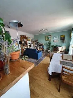 Location Marcq-en-Baroeul Appartement 6a81d5cee845