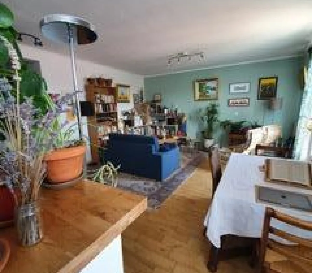 Location Marcq-en-Baroeul Appartement 6a81d5cee845