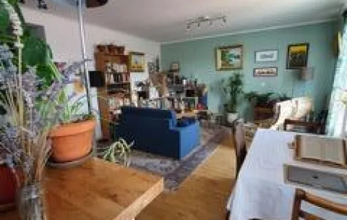 Location Marcq-en-Baroeul Appartement 6a81d5cee845