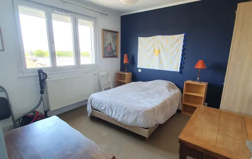 Location Marcq-en-Baroeul Appartement 6a81d5cee845