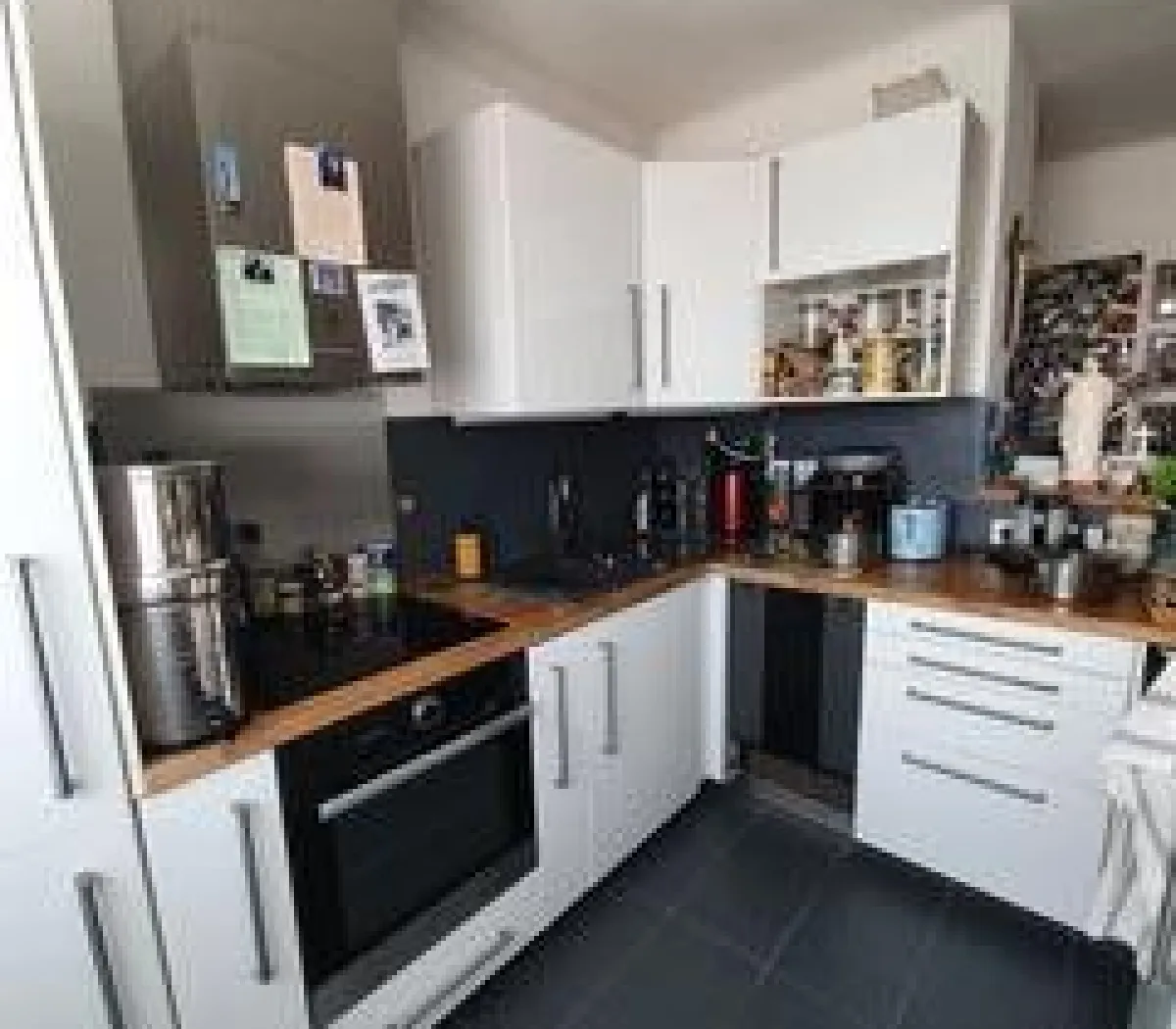 Location Marcq-en-Baroeul Appartement 6a81d5cee845
