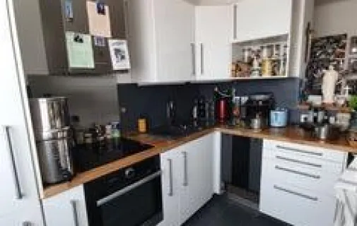 Location Marcq-en-Baroeul Appartement 6a81d5cee845