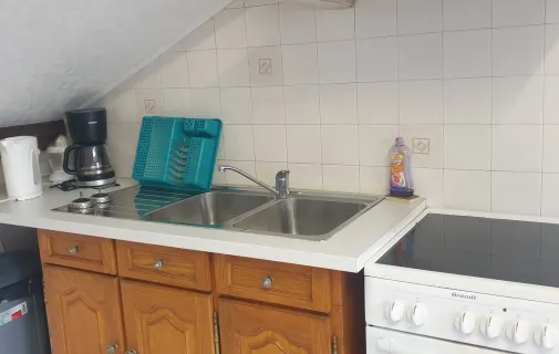 Location Saint-Martin-d'Hères Chambre 6a820fafaee4