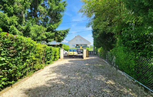 Location Saint-Martin-d'Hères Chambre 6a820fafaee4