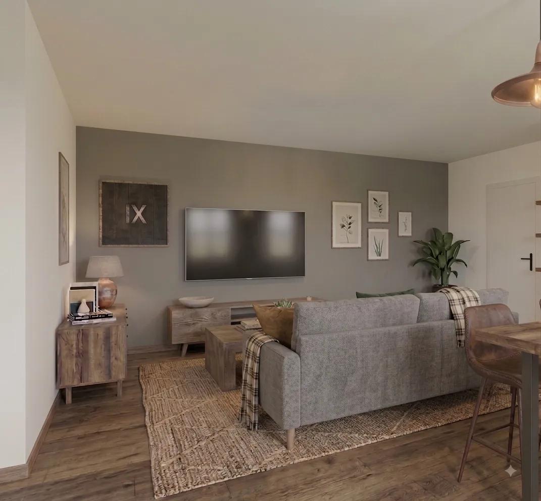 Location Nantes Appartement 6a8217ef1610