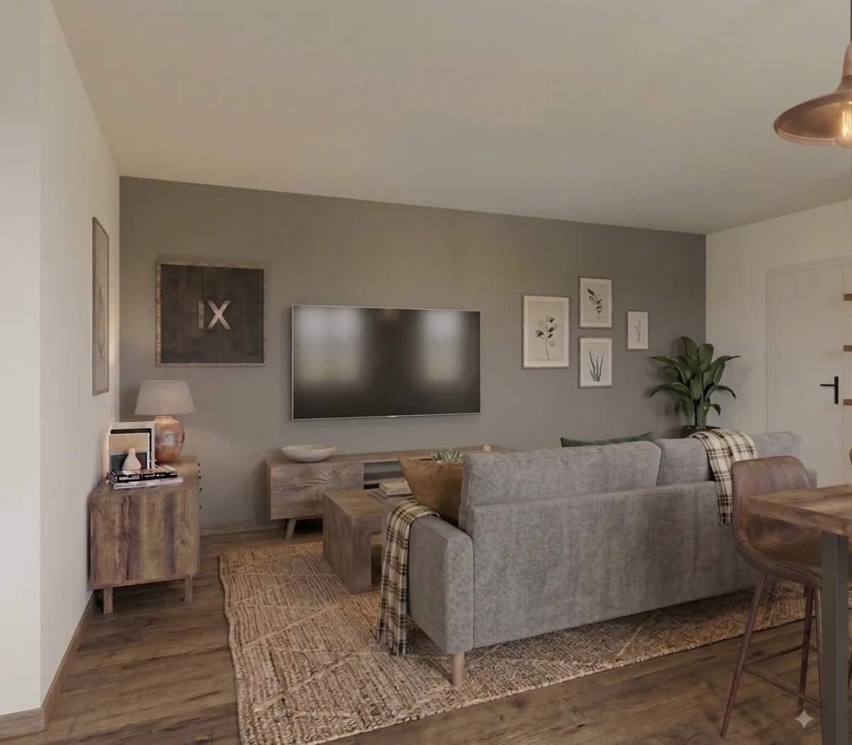 Location Nantes Appartement 6a8217ef1610