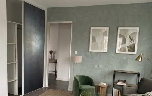 Location Nantes Appartement 6a8217ef1610