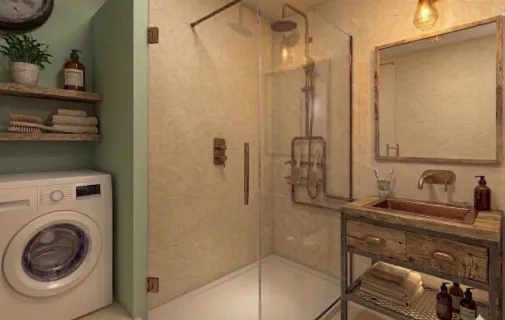 Location Nantes Appartement 6a8217ef1610